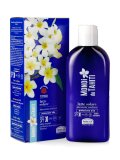 Latte Solare Abbronzante Emolliente SPF 30