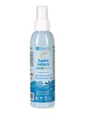 Latte Solare Bio SPF 20 Protezione Media