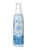 Latte Solare Bio SPF 30 Alta Protezione