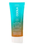 Latte Solare Idratante SPF 30 Tropical Coconut
