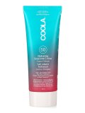 Latte Solare Idratante SPF 50
