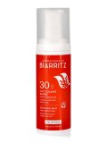 Latte Solare Satinato