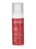 Latte Solare Satinato