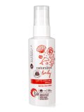 Latte Solare Spray Baby SPF 50+