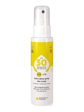 Latte Solare Spray Viso-Corpo SPF 30
