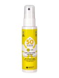Latte Solare Spray Viso-Corpo SPF 50