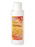 Latte Solare Titanio
