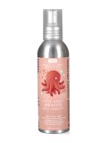 Latte Spray Bio Sgradito agli Insetti Polpo Slurpy
