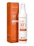 Latte Solare Spray
