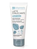 Latte Struccante Melissa