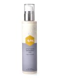 Latte Tonico Detergente Viso