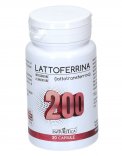 Lattoferrina 200