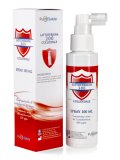Lattoferrina 200 Colloidale Spray