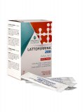 Lattoferrina 200 Immuno - Stick Pack