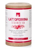 Lattoferrina Extra Protection
