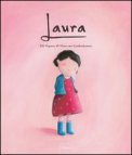 Laura. Ediz. Illustrata — Libro
