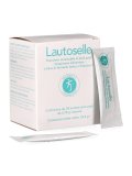Lautoselle