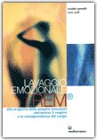 Lavaggio Emozionale Rem — Libro
