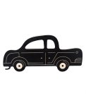 Lavagna con Gessetti - Auto Retrò
