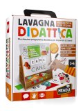 Lavagna Didattica