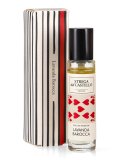 Lavanda Barocca - Eau de Parfum