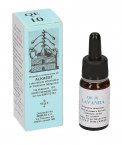 Lavanda - Estratto Idroalcolico QE10