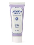 Lavanda Extra Pomata