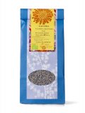 Lavanda Fiori - Infuso
