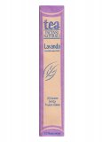 Lavanda - Incenso Naturale - Bastoncini