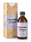 Lavanda Off. - Idrolato Biologico