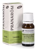 Lavanda - Olio Essenziale Bio