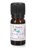 Lavanda Provenzale Ibrida - Olio Essenziale Bio