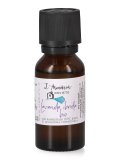 Lavanda Provenzale Ibrida - Olio Essenziale Bio