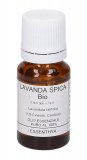 Lavanda Spica Bio - Olio Essenziale Puro