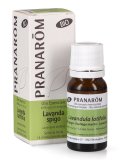 Lavanda Spiga - Olio Essenziale