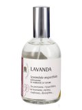 Lavanda - Spray per Aromaterapia