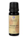 Lavanda Vera - Olio Essenziale Floripotenziato
