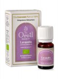 Lavandin Oil - Oroil
