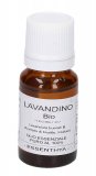 Lavandino Bio - Olio Essenziale Puro