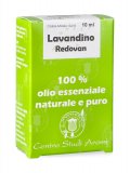 Lavandino Redovan - Olio Essenziale Bio