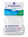 Lavastoviglie in Polvere 1Kg - 50 Lavaggi