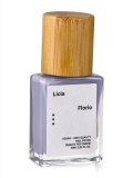 Lavender - Smalto per Unghie