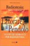 Lavorare con il Pendolo — Libro