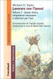 Lavorare con l'Ipnosi - Vol. 2 — Libro