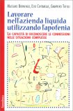 Lavorare nell'Azienda Liquida Utilizzando l'Apofenia — Libro
