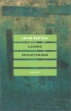 Lavoro EcoAutonomo — Libro