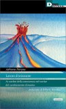 Lavoro d'Orizzonte — Libro