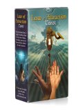 Law of Attraction Tarot - Tarocchi Legge dell' Attrazione