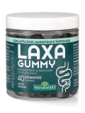 Laxa Gummy - Gommose