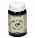 Laxativ Fortis - Antico Rimedio con Estratti Vegetali di Senna e Frangola